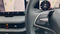 Skoda Superb 2.0 TDI 193 SE L 4X4 5dr DSG Diesel Estate